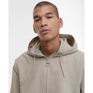 Barbour Newhill Showerproof Jacket